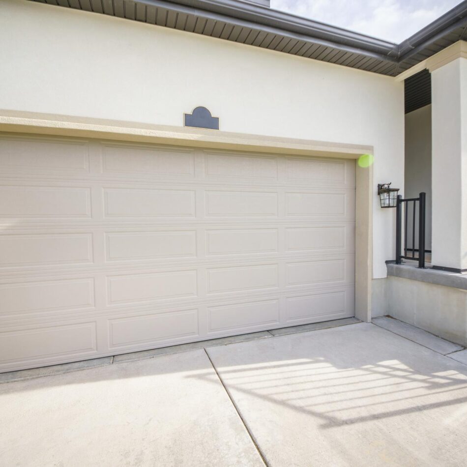 The Best Concrete Driveways for Your Home and Business