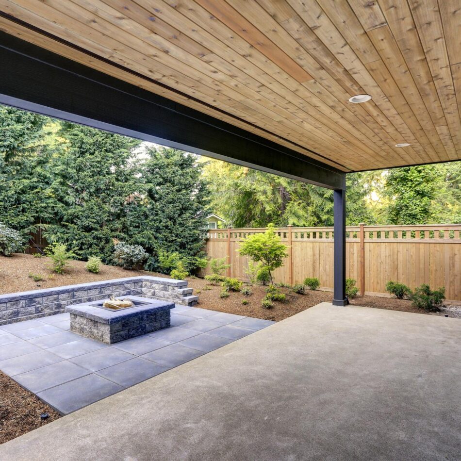 Specialist Concrete Contractors Waimakariri