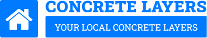 Waimakariri Concrete Contractors